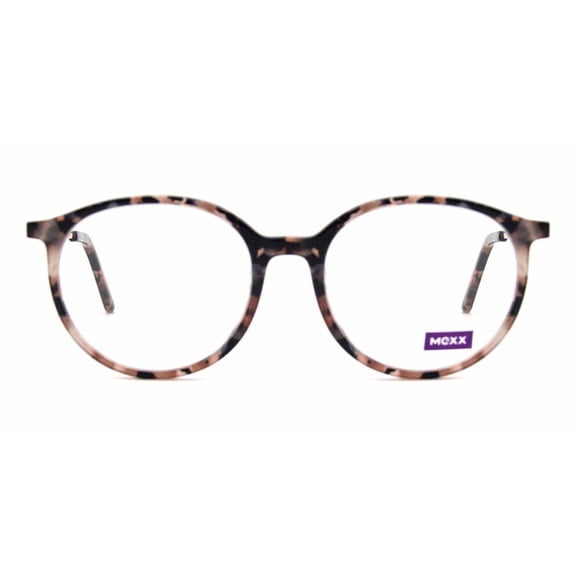 Mexx 5670 300 47
