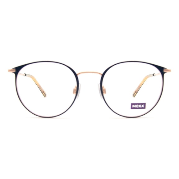 Mexx 5946 200 47
