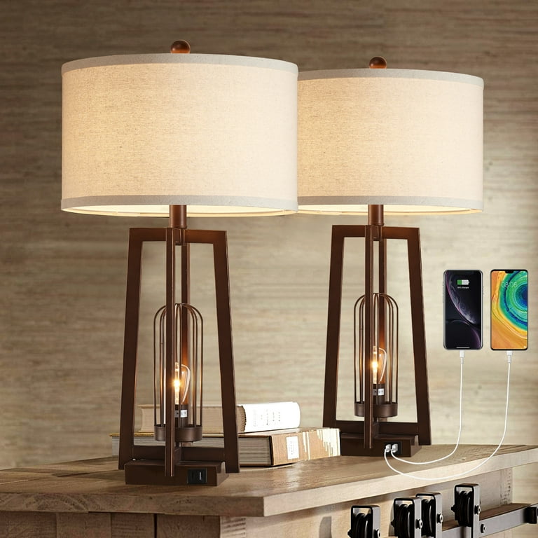 Bedroom light table online