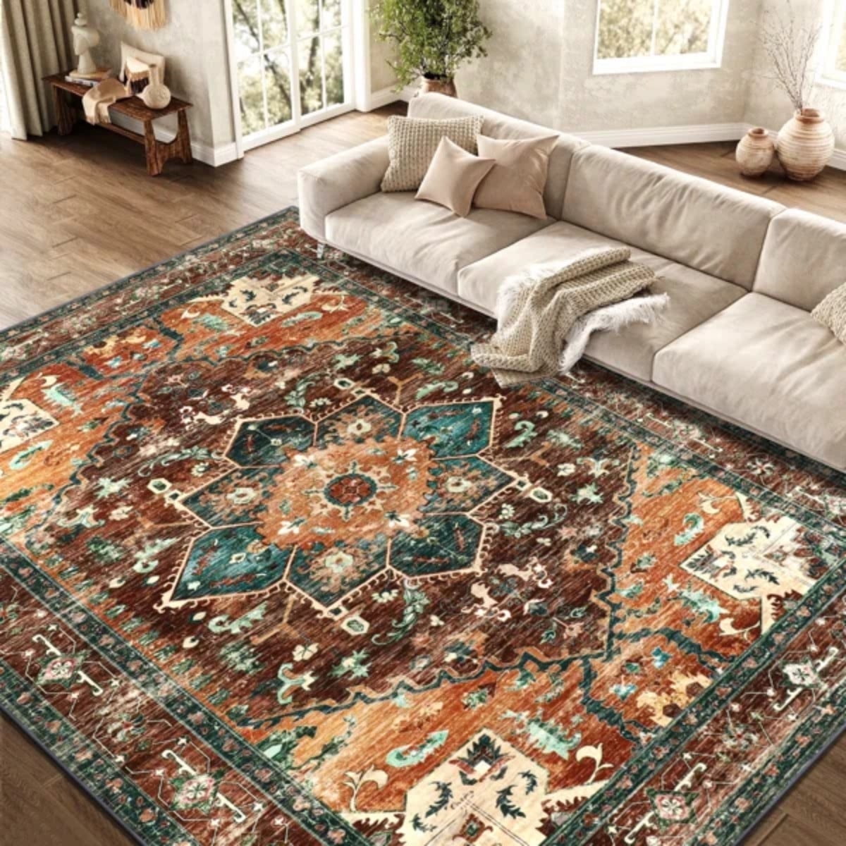 MeyJey-Soft-octagonal-petal-