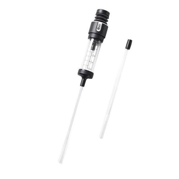 Meyarh Effortlessly Aquariums Water Changer Light weight For Daily Maintenance