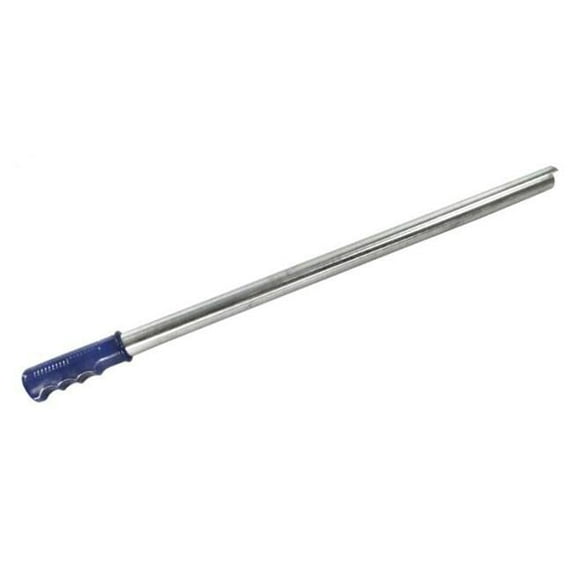 Meyco 24 in. Safety Cover Installation Rod