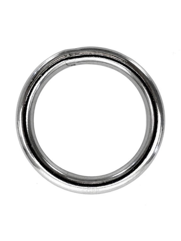 Meyco HORING Stainless Steel O-Ring