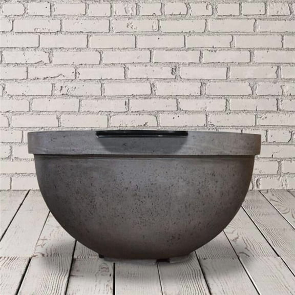 Meyco Products SSOR Stainless O-Ring