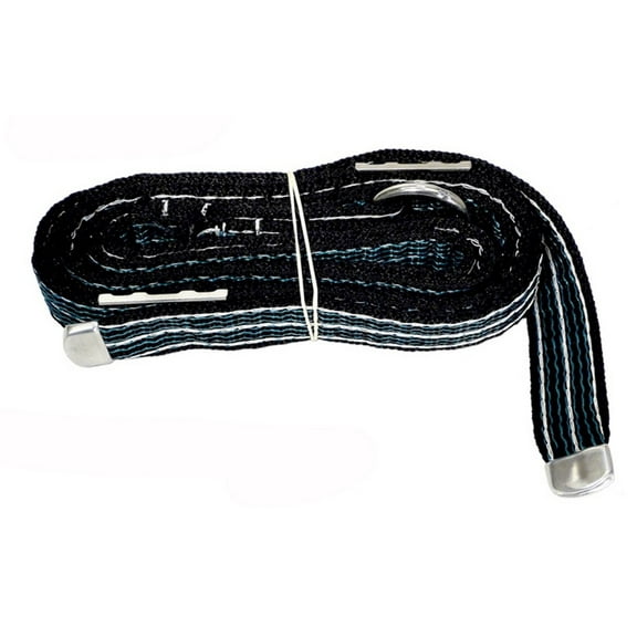 Meyco Yoke Assembly for Saftey Covers