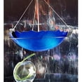 thumbnail image 1 of Meyda 116819 30 in. Colline Inverted Pendant, 1 of 2