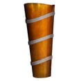 thumbnail image 1 of Meyda 120129 10 in. Agathea Wall Sconce, 1 of 6