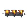 thumbnail image 1 of Meyda 120190 32 in. Desert Arrow Vanity Light, 1 of 1