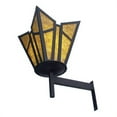 thumbnail image 1 of Meyda 120203 15 in. Phoenix Wall Sconce, 1 of 1