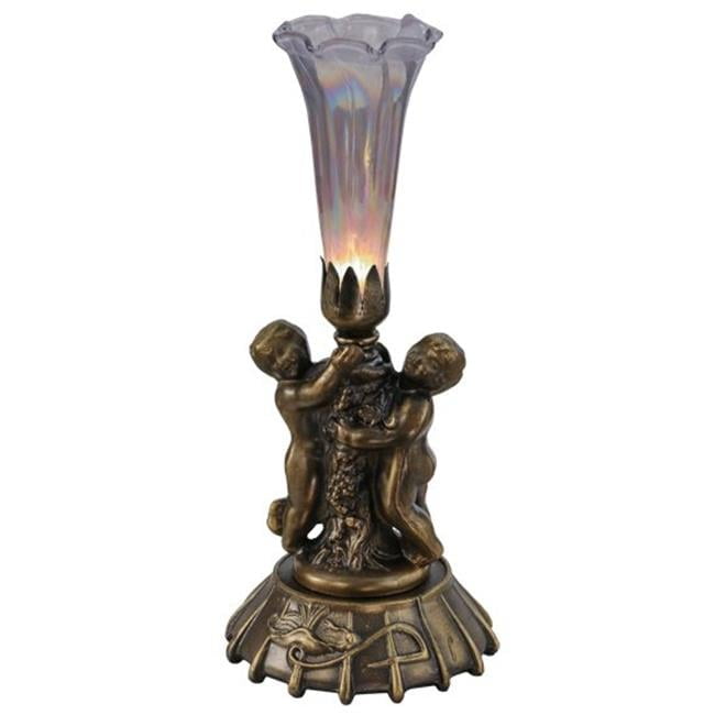 Meyda-12502-12-in-Purple- Meyda-12502-12-in-Purple-