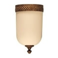 thumbnail image 1 of Meyda 134377 6 in. Mavis Wall Sconce, 1 of 1