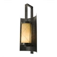 thumbnail image 1 of Meyda 137737 18 in. Adolpha Wall Sconce, 1 of 1