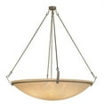 thumbnail image 1 of Meyda 147712 60 in. Covina LED Inverted Pendant, 1 of 5