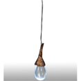 thumbnail image 1 of Meyda 157327 5 in. Tadpole LED Pendant, 1 of 1