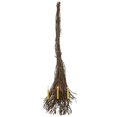 thumbnail image 1 of Meyda 160085 20 in. Twigs 3 Light Wall Sconce, Timeless Bronze - Rustic Lodge, 1 of 1