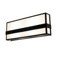 thumbnail image 1 of Meyda 160779 26 in. Fonda Vanity Light, 1 of 1