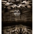 thumbnail image 1 of Meyda 176143 18 in. Bola Daisy Pendant, 1 of 5