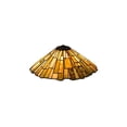 thumbnail image 1 of 21"W Delta Jadestone Shade, 1 of 2