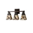thumbnail image 1 of 3 Light Early Morning Wall Sconce, 1 of 1