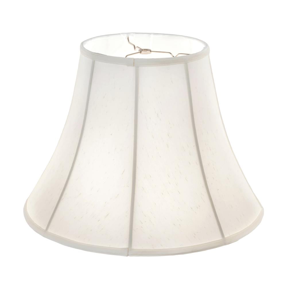 Mahogany Bronze 2-Light Direct Wired Electric Sconce
