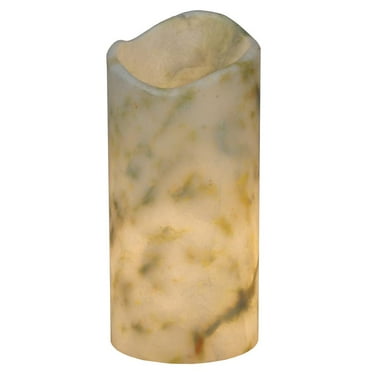 Meyda Lighting 3.5"W Cylindre Light Green Jadestone Shade