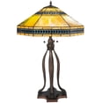 thumbnail image 1 of 31"H Cambridge Table Lamp, 1 of 2