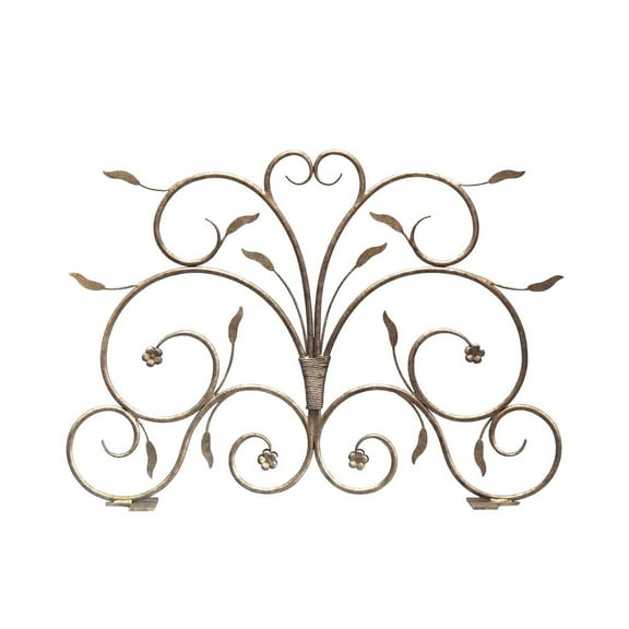 Meyda Lighting 5"Sq Bungalow Alabaster Shade