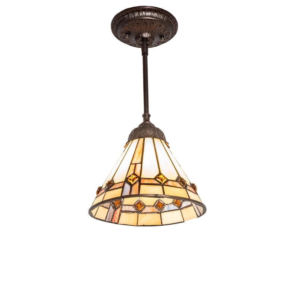 Arturesthome Japanese Handwoven Large Rattan Pendant Light Arturesthome Japanese Handwoven Large Rattan Pendant Light