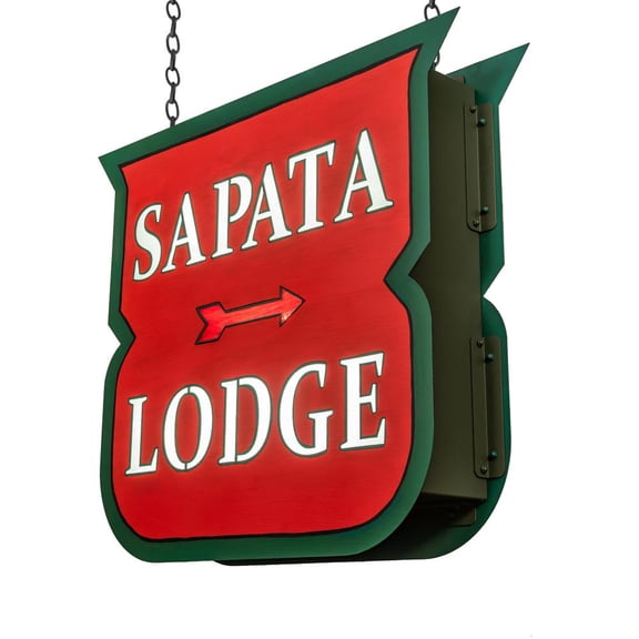 Meyda Lighting 9" Wide Waterlily Shade