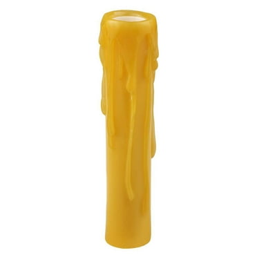 Meyda Lighting Candle Holder - 118643