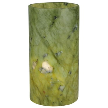 Meyda Lighting Candle Holder - 121502