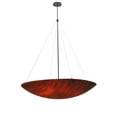 thumbnail image 1 of Meyda Lighting Pendant - 117715, 1 of 5