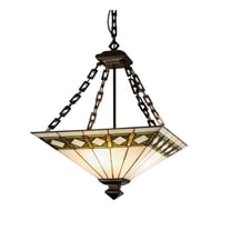Meyda Lighting Pendant - 17391