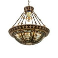 thumbnail image 1 of Meyda Lighting Pendant - 19808, 1 of 2