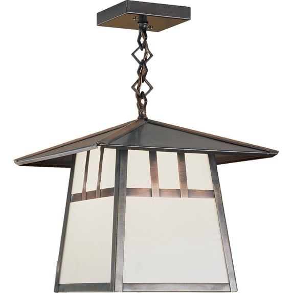 Meyda Lighting Pendant - 29528