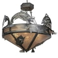 thumbnail image 1 of Meyda Lighting Pendant - 65150, 1 of 1