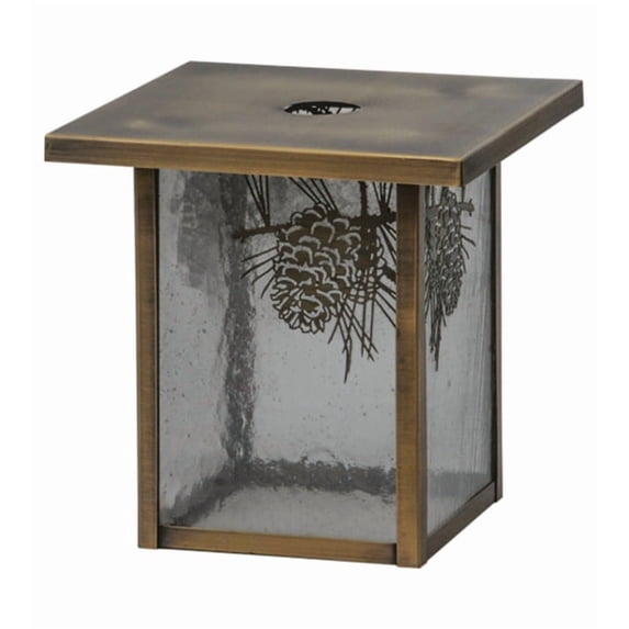 Meyda Lighting Shade - 64051