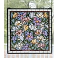 thumbnail image 1 of Home Accessories Meyda Tiffany 66278, 1 of 2