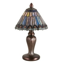 Meyda Lighting Table Lamp - 27560