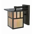 thumbnail image 1 of Meyda Lighting Wall Sconce - 107713, 1 of 4