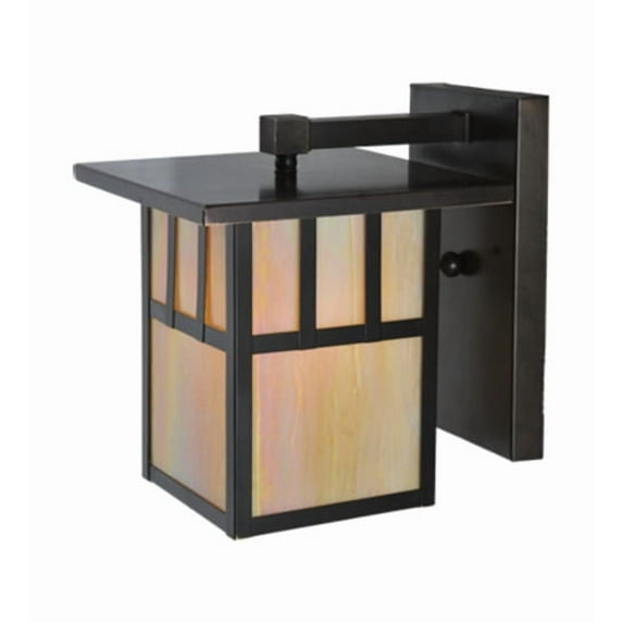 Meyda Lighting Wall Sconce - 107713