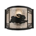 thumbnail image 1 of Meyda Lighting Wall Sconce - 110559, 1 of 7