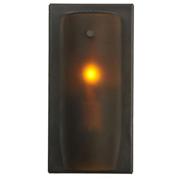 Meyda Lighting Wall Sconce - 121160