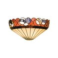thumbnail image 1 of Meyda Lighting Wall Sconce - 22198, 1 of 2