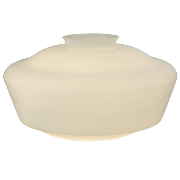 Meyda Tiffany 101427 Revival 7" Tall Lamp Shade