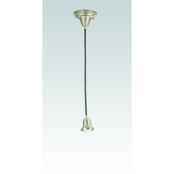 Meyda Tiffany 101616 1 Light 2-1/2" Wide Mini Pendant - Brown