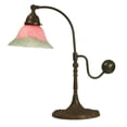 thumbnail image 1 of Counter Balance Accent Lamp, 1 of 2