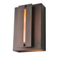 thumbnail image 1 of Meyda Tiffany 106365 Creekside 8" Wide 2 Light Wall Washer - MultiColor, 1 of 1