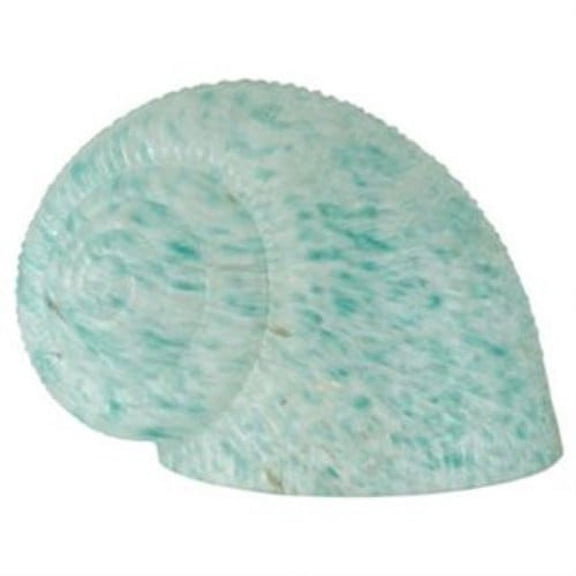 Meyda Tiffany 11693 Stained Glass / Tiffany Glass Shade