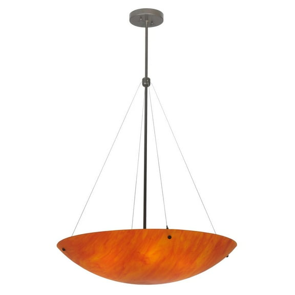 Meyda 48" Floor Base - 11771